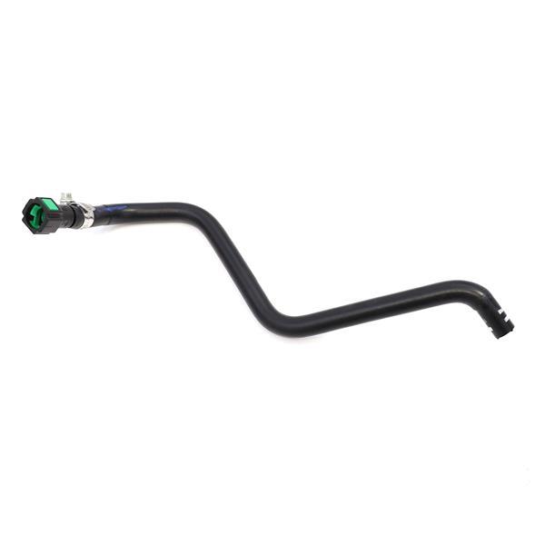 YEDEK SU DEPO HORTUMU GRANDE PUNTO MITO 1.2 / 1.4(05) - YTT - OEM 55703092