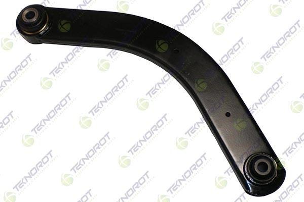 ARKA DENGE KOLU (SALINCAK) VECTRA C 03>FİAT CROMA 05>SAAB 9.3 1.9 TİD 04>15 - TEKNOROT - OEM 13230274