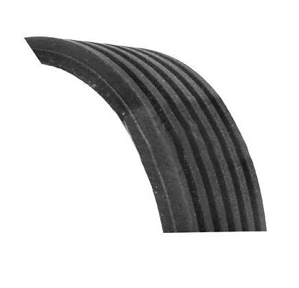KANALLI KAYIS DACIA-DAIHATSU-FIAT-FORD-RENAULT-TOYOTO - BANDO - OEM 8200598964