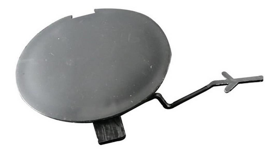 ÇEKİ DEMİR KAPAĞI PUNTO EVO - DEPAR - OEM 735507113