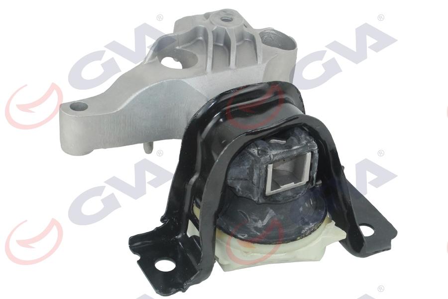 MOTOR TAKOZU SAG RENAULT CAPTUR 12> CLIO IV 12> SYMBOL III 14> SANDERO II 12> LOGAN II 12> 1.5dCi - GVA - OEM 112102118R