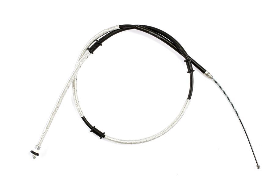 EL FREN TELI SOL FIAT DOBLO MAXI - CAVO - OEM 51796639