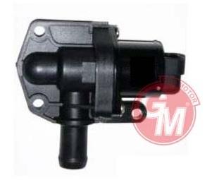 ROLANTİ AYAR VALFİ KOMPLE RENAULT CLİO II MEGAN II TRAFIC II - GUA - OEM 8200692605