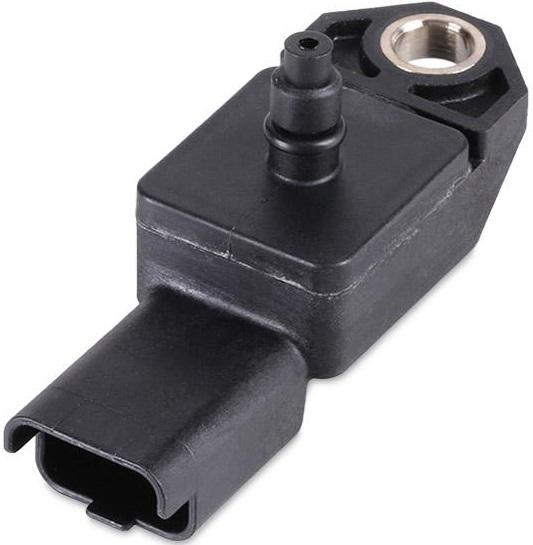 BASINC SENSORU (MAP) PSA P206-P207-P307-P308-P407-P508-PARTNER-BERLINGO-C2-C3-C4-C5-JUMPY- EXPERT-XSARA 1.6-2.0HDİ . FORD FOCUS-KUGA-FIESTA 1.6-2.0 TDCI . MINI W16 R55 R56 - HELLUX - OEM 1920.CZ