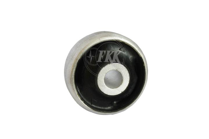MOTOR TAKOZU FIORINO LINEA BIPPER NEMO QUBO 1,4 08> - FKK - OEM 8N0407181B