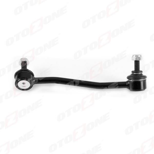 TESLA MODEL S (5YJS) Z ROT (STABILIZER KOL) SAG - OTOZONE - OEM 104789600A