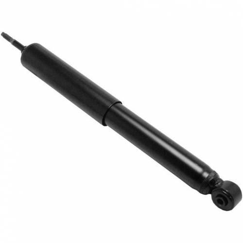 AMORTISOR ARKA SAG SOL EXCEL HB 1985-1989 YAGLI - MAYSAN - OEM 5531021110