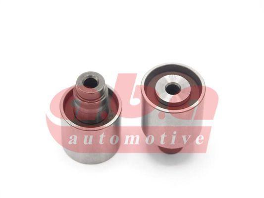 EKSANTRIK GERGI RULMANI VOLKSWAGEN CADDY III-GOLF VI-JETTA III-IV-PASSAT-POLO-TOURAN-CRAFTER-TRANSPORTER T5 - ABA - OEM 03L109244G