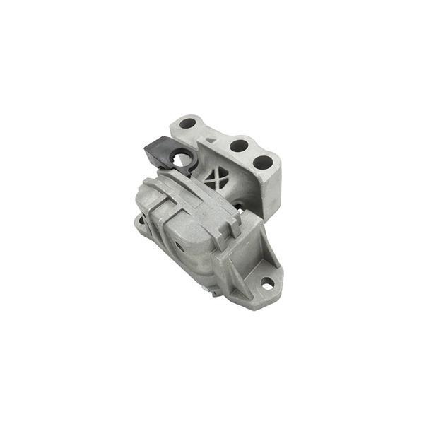 MOTOR TAKOZU EGEA 1.3 D-1.6 D - YTT - OEM 52017618
