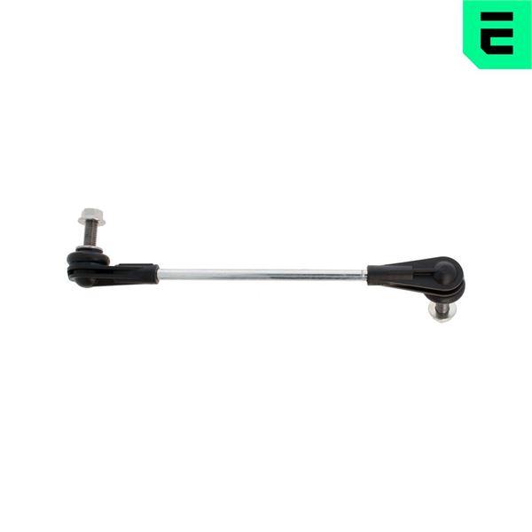 ASKI ROTU ON SOL BMW G01 F97 G08 G45 G02 F98 - OPTIMAL - OEM 31356881091