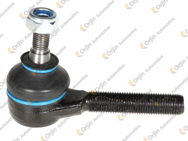 ROT BAŞI SAĞ-SOL PEUGEOT P306 94>01 P307 00>12 P205 83> P309 85> PARTNER 96>15 CITROEN BERLINGO 96>15 C4 04>11 XSARA 97> ZX 94> - ORJIN - OEM 3817.50