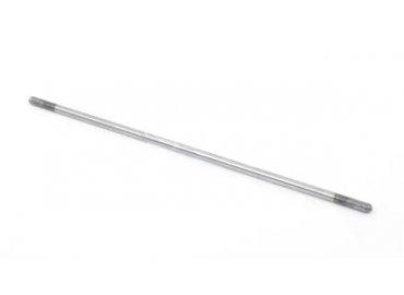 DEBRİYAJ BASKI MİLİ VW BORA I-CADDY I-II-GOLF I-II - CM - OEM 20141741B
