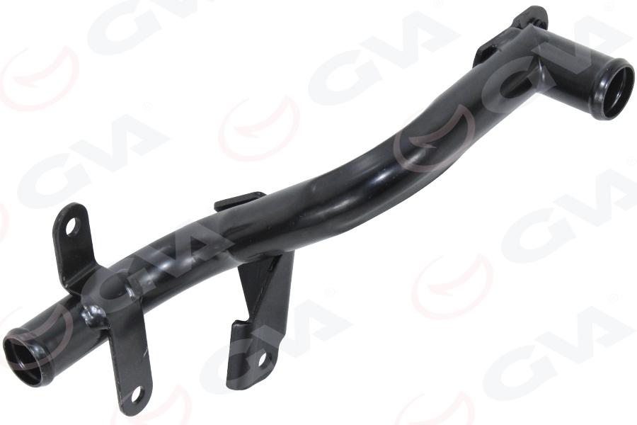 SU BORUSU (METAL) AUDI A4 1.8 T - GVA - OEM 06B103213G