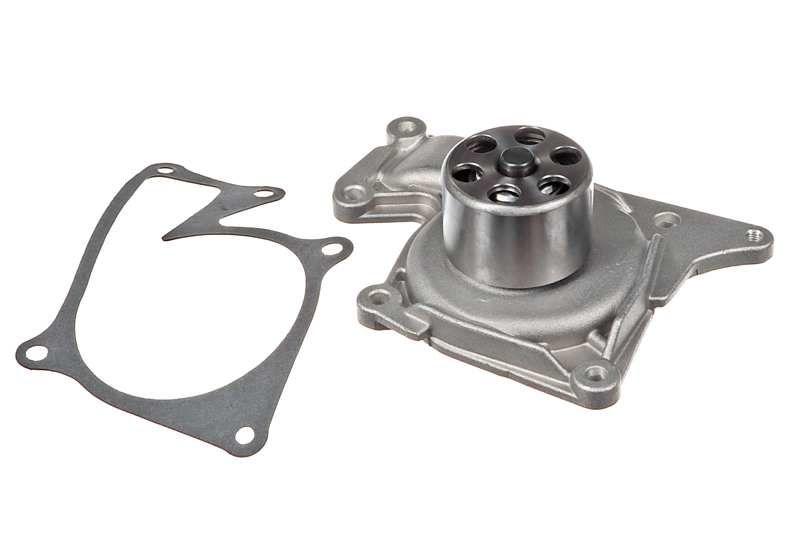 DEVİRDAİM POMPASI RENAULT CLIO IV 12> SYMBOL III 13> TALISMAN 15> MEGANE IV 15> DACIA SANDERO II 12> DUSTER 10> MERCEDES OM607 W176 W246 C117 W415 X156 NISSAN QASHQAI II 13> PULSAR 14> JUKE 10>1.5 dCi K9K (EURO 5 EURO 6) - KALE - OEM A6082001000