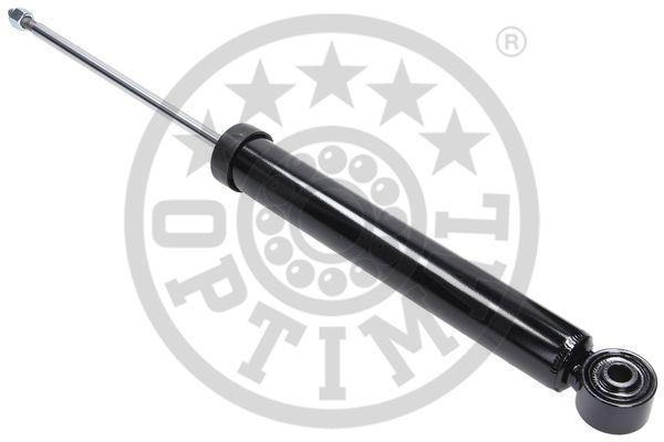 ARKA AMORTISOR  JETTA  05- - OPTIMAL - OEM 1K0513029FT