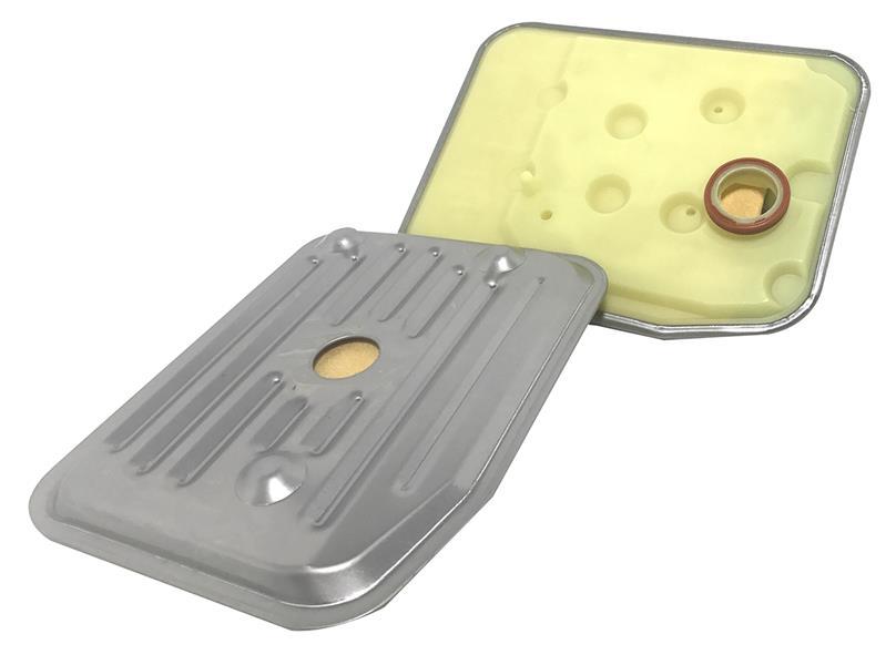 OTOMATİK ŞANZUMAN FİLTRESİ BORA (98-05)-GOLF (91-06)-PASSAT (90-05)-A3 (96-03)-A4 (94-08) - SARDES - OEM 01M325429