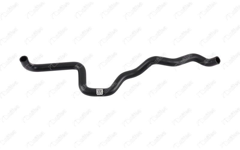 KALORİFER HORTUMU — NIFEA 28045 - NIFEA - OEM 7H0122157AL
