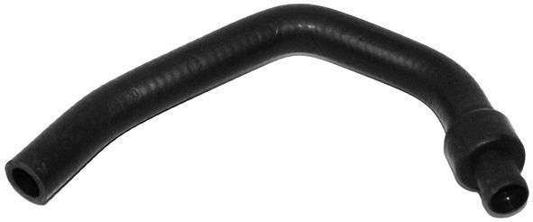 (1425) KALORİFER HORTUMU MGN II 1.6 KLİMALI - GB - OEM 7700419839