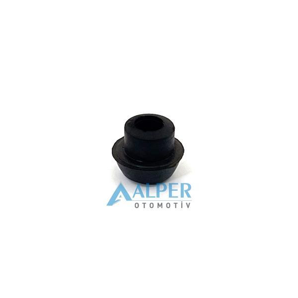 RADYATOR TAKOZU ALT R9 - R11 - ALPER - OEM 7705002086