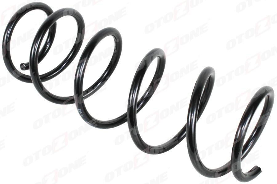 ON HELEZON YAYI FIAT FIORINO 08> CITROEN NEMO 08> PEUGEOT BIPPER 08> - OTOZONE - OEM 5002.WA