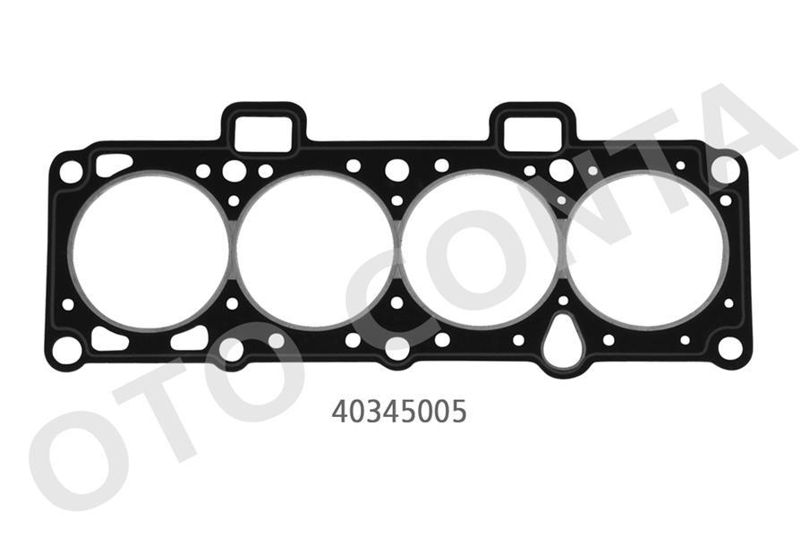 SKC LADA SAMARA 1.5 - OTOCONTA - OEM 21083100302010