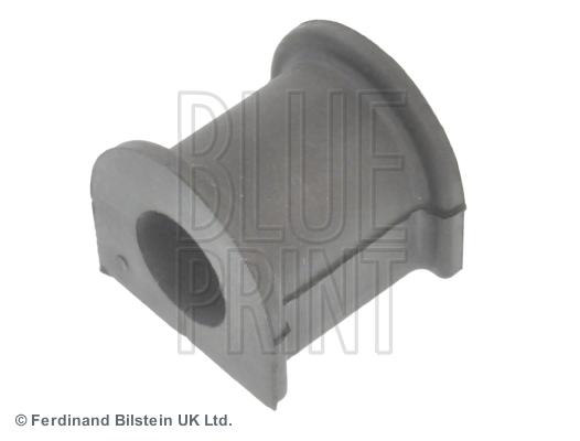 VIRAJ DEMIR LASTIGI ON AVENSIS 98>02 - BLUEPRINT - OEM 4881505070