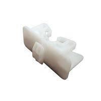 FAR ALT KLIPSI FIESTA #### - CM - OEM 2S6H14A169AC