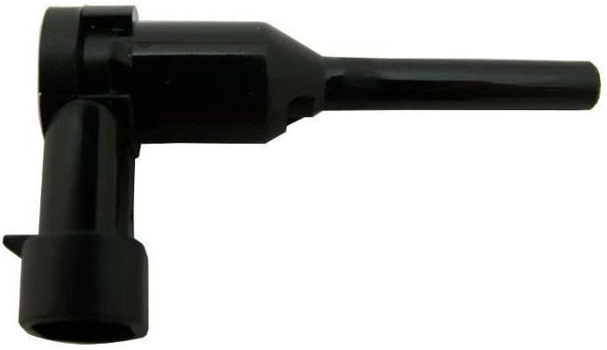YEDEK SU DEPOSU SEVIYE SENSORU OPEL ASTRA H ZAFIRA B 04- - HELLUX - OEM 1304702