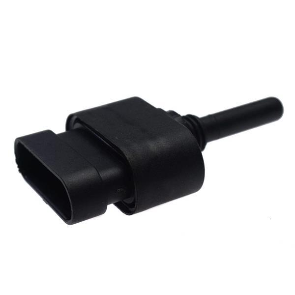 MAZOT FİLTRE SENSÖRÜ LINEA 1.3-1.6 DMTJ-GRANDE PUNTO 1.3-1.6-1.9 DMTJ-PUNTO EVO-500-FIORINO 1.3DMT - AUTODAK - OEM 77363659