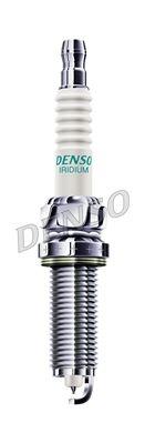 BUJİ P108 1.0VTI 14>TOYOTA AURIS 1.6-1.8(07-12)-COROLLA 1.6-1.8 09>CITROEN C1 II 1.0VTI 14>(SC20HR11 - DENSO - OEM 1611548180