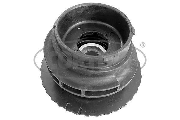 AMORTİSÖR ÜST TAKOZU ÖN RENAULT MASTER III 10> MOVANO B 10> 2.3 dCi - CORTECO - OEM 543207065R