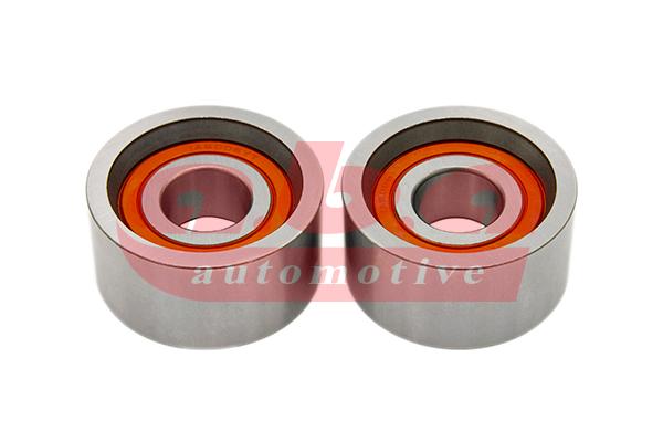 EKSANTRİK GERGİ RULMANI DUCATO 2.4TD-2.5TD-2.8D-2.8TDI (86-06)- MASTER I-II (89-01)- MOVAVO 2.8DTI - ABA - OEM 4740846