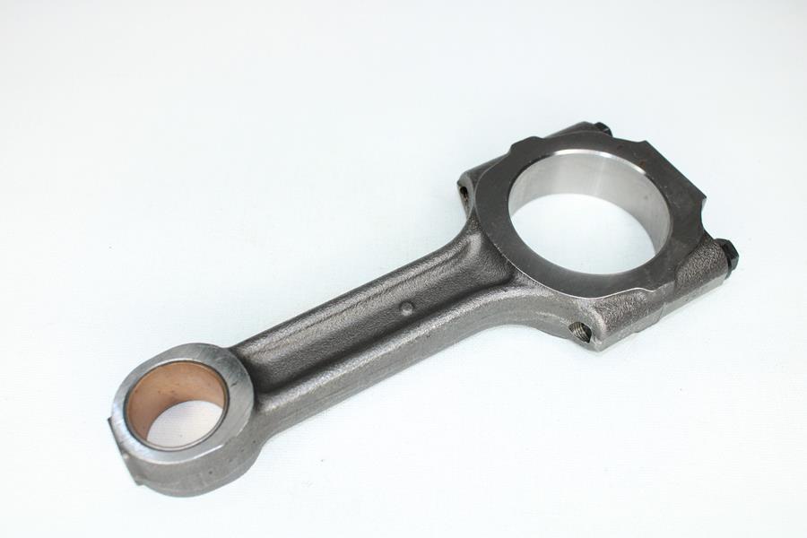 PISTON KOLU F.DOBLO 1.9 D-1.9 JTD - MOTORTEC - OEM 46823319