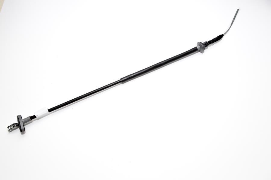 DEBRİYAJ TELLERİ MATIZ - CAVO - OEM 96315242