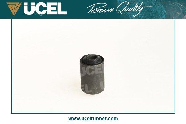 SALINCAK BURCU BUYUK RENAULT R9 R11 R21 MANAGER EXPRESS - UCEL KAUCUK - OEM 7704000681B