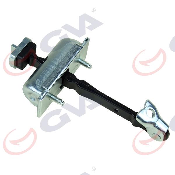 KAPI GERGİ YAYI ÖN ASTRA J - GVA - OEM 13270665