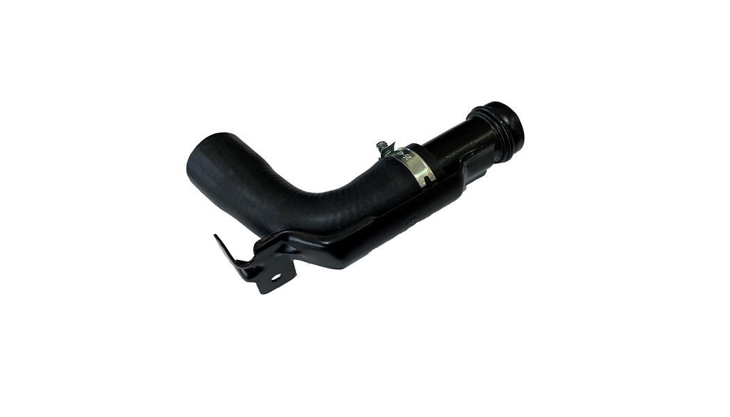 DEVIRDAIM SU BORUSU MASTER III 2.3 DCI 08-16 — ATIK 889493 - ATIK - OEM 8200808627
