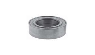 ARKA TEKER RULMANI RENAULT MASTER 01> OPEL MOVA - SNR - OEM 7701205417