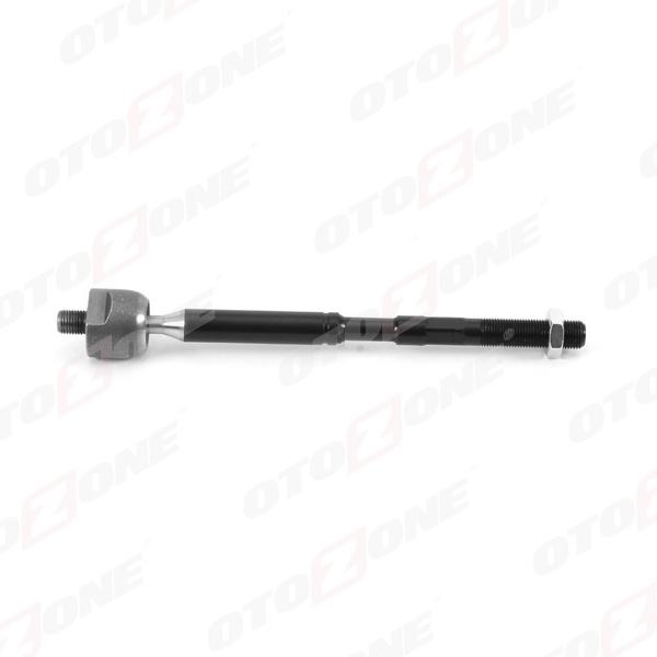 TOYOTA PRIUS ROT MİLİ SOL-SAĞ (2016=> ) - OTOZONE - OEM 4551047160