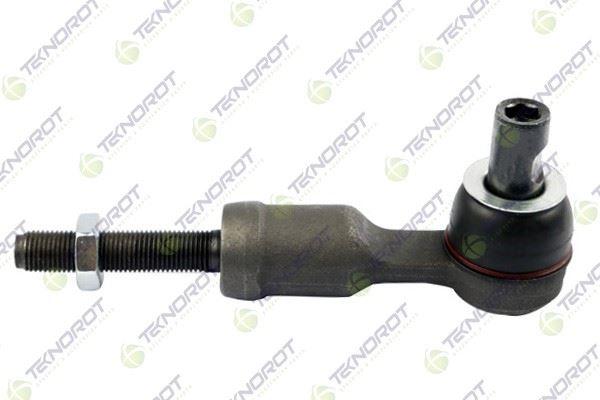 ROTBAŞI ÖN-A4 8D2-8E5-B5-1994-2001-A6 4B-C5-1997-2005-VW-PASSAT B5-B5.5-1997-2005 - TEKNOROT - OEM 4B0419811E