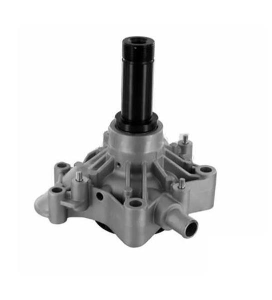SU POMPASI (DEVIRDAIM) IVECO DAILY F1C 3.0 06- (EURO 5) - OES - OEM 504360207