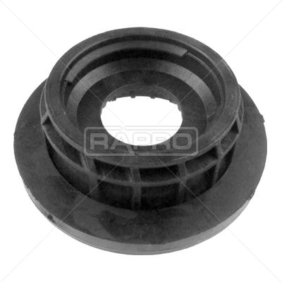AMORTİSÖR ALT TAKOZU OPEL CROSSLAND 17> PEUGEOT P207 07>15 P208 12>19 P2008 13>19 P301 12> CITROEN C3 12>16 C3 AIRCROSS 17> C4 14> C-ELYSEE 12> DS3 13>15 - RAPRO - OEM 5033.C3