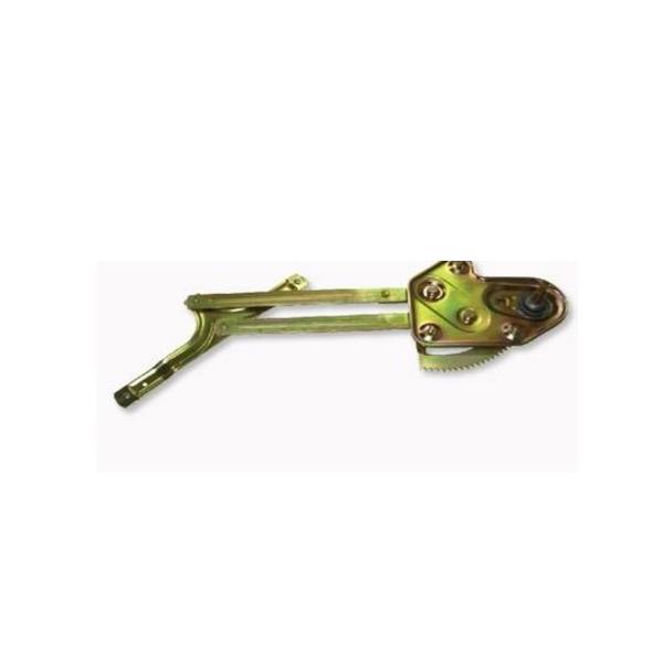 CAM KRİKOSU ÖN SOL R12 - SERCELER - OEM 7700513322