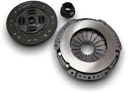 DEBRIYAJ SETI (RULMANLI) BMW E21 E30 E28 E34 - MAPA - OEM 21211223102