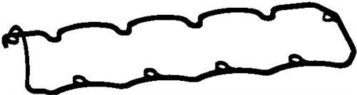 SUBAP KAPAK CONTASI MASTER-DUCATO-BOXER-JUMPER-MOVANO 2.5-2.8D - OTOCONTA - OEM 5001846751