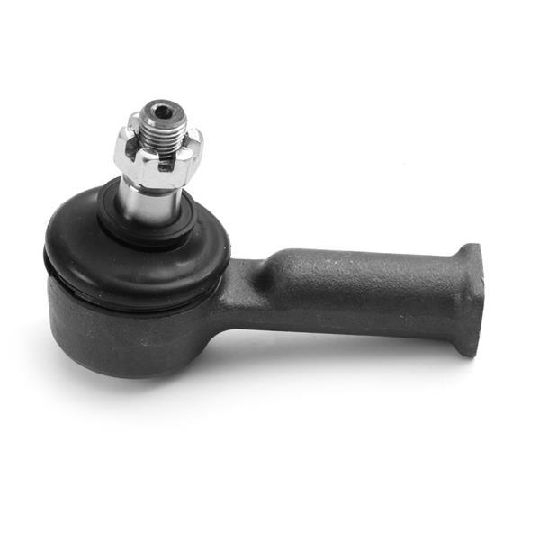 ROT BAŞI DIŞ SAĞ-SOL FORD RANGER 06-11 / MAZDA BT50 2.5L WL 4x2 (UN kasa) 06-11 - AYD - OEM 1454897