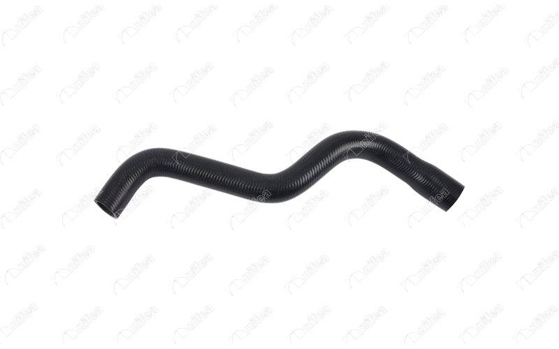 RADYATOR ALT HORTUMU LINEA 1.4 16V MPI — NIFEA 15424 - NIFEA - OEM 51748541