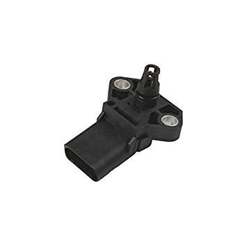 EMME MANIFOLD BASINÇ (MAP) SENSÖRÜ P207-P208-P308-P508-P2008-P3008-P5008-RCZ-C4-C4 GRAND-C5-C5 III-C5 AIRCROSS-DS3-DS4-DS5-DS 7 CROSSBACK-DS9 X2-GRANDLAND-CROSSLAND 1.6 THP BMW N13 F20 F21 F30 F31 F35 - OE-ORIJINAL - OEM 1922.V7
