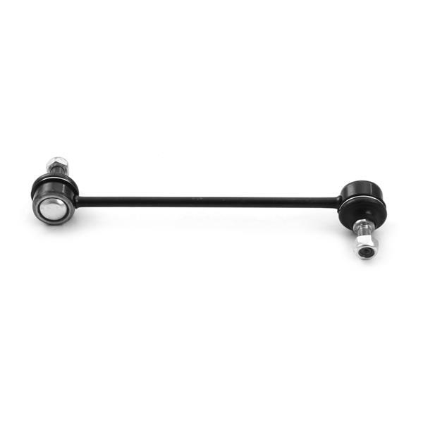 Z ROTU ÖN SAĞ HYUNDAI İ10 1.0L 1.2L G3LA B3LA G4LA 13-19 - AYD - OEM 54840B4000
