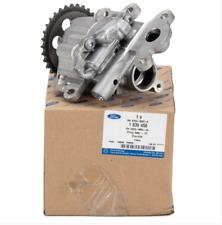 YAĞ POMPASI FORD TRANSİT V348-V347-V363-V362 2.2 - FORD - OEM BK2Q6600CA